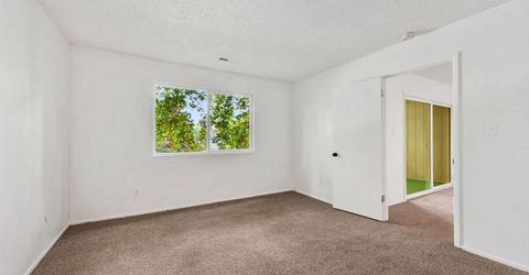 2300 Dickerson Road, Unit APT 22, Reno, NV 89503 Photo