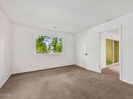 2300 Dickerson Road, Unit APT 22, Reno, NV 89503 Photo