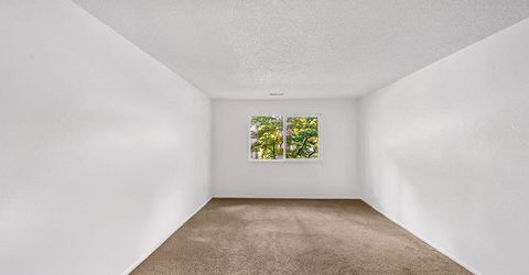 2300 Dickerson Road, Unit APT 22, Reno, NV 89503 Photo