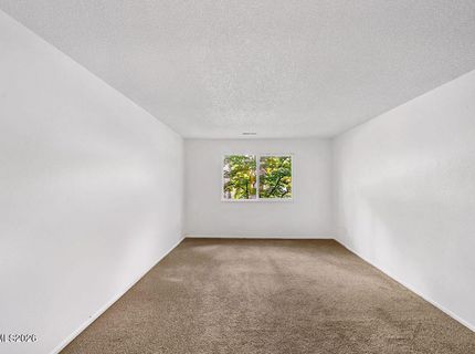 2300 Dickerson Road, Unit APT 22, Reno, NV 89503 Photo