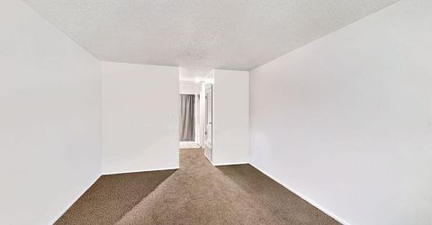 2300 Dickerson Road, Unit APT 22, Reno, NV 89503 Photo