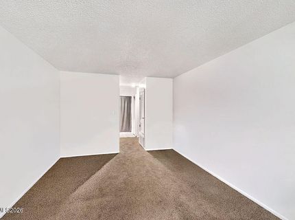 2300 Dickerson Road, Unit APT 22, Reno, NV 89503 Photo