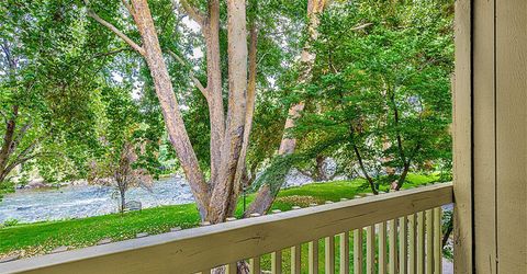 2300 Dickerson Road, Unit APT 22, Reno, NV 89503 Photo