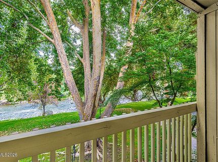 2300 Dickerson Road, Unit APT 22, Reno, NV 89503 Photo