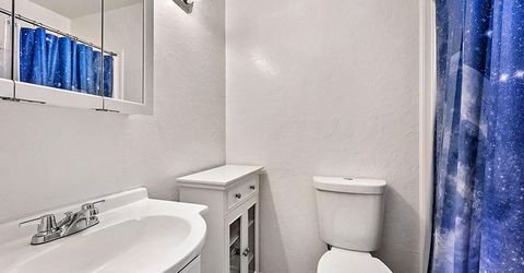 2300 Dickerson Road, Unit APT 22, Reno, NV 89503 Photo