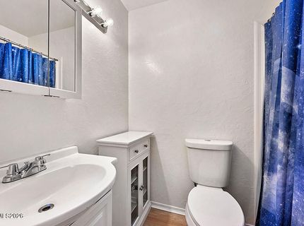 2300 Dickerson Road, Unit APT 22, Reno, NV 89503 Photo