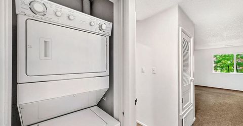 2300 Dickerson Road, Unit APT 22, Reno, NV 89503 Photo