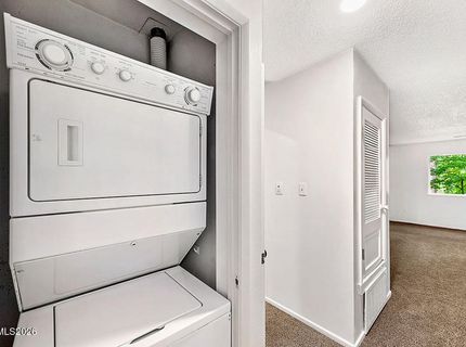 2300 Dickerson Road, Unit APT 22, Reno, NV 89503 Photo