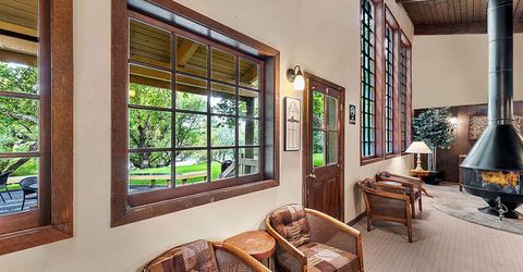 2300 Dickerson Road, Unit APT 22, Reno, NV 89503 Photo