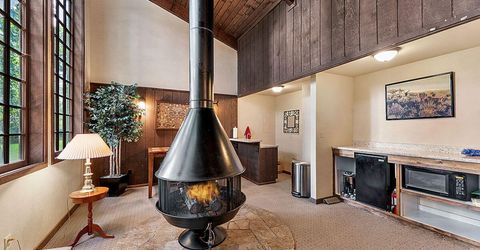 2300 Dickerson Road, Unit APT 22, Reno, NV 89503 Photo