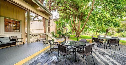 2300 Dickerson Road, Unit APT 22, Reno, NV 89503 Photo