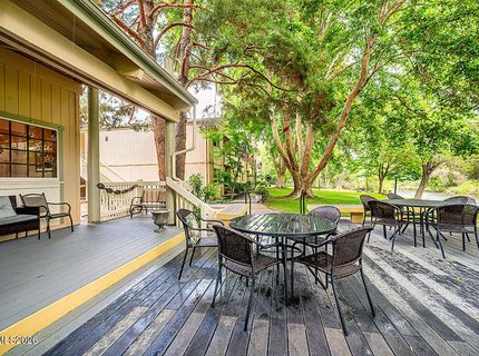 2300 Dickerson Road, Unit APT 22, Reno, NV 89503 Photo