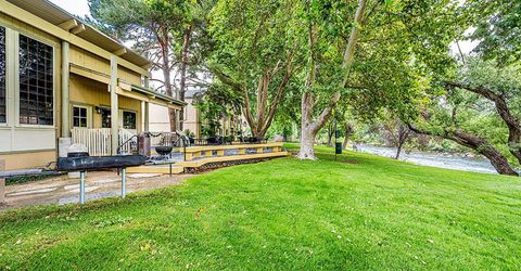 2300 Dickerson Road, Unit APT 22, Reno, NV 89503 Photo