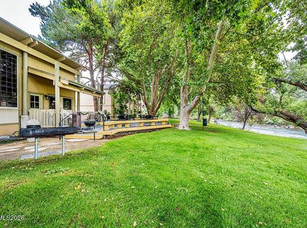 2300 Dickerson Road, Unit APT 22, Reno, NV 89503 Photo