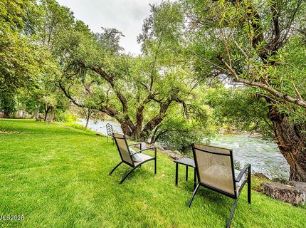 2300 Dickerson Road, Unit APT 22, Reno, NV 89503 Photo