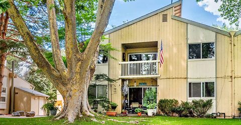 2300 Dickerson Road, Unit APT 22, Reno, NV 89503 Photo