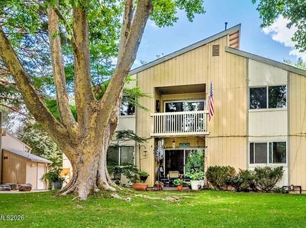 2300 Dickerson Road, Unit APT 22, Reno, NV 89503 Photo