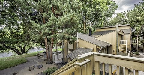 2300 Dickerson Road, Unit APT 22, Reno, NV 89503 Photo