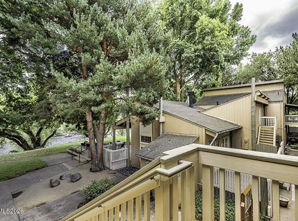 2300 Dickerson Road, Unit APT 22, Reno, NV 89503 Photo