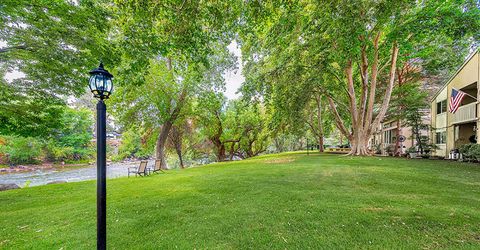 2300 Dickerson Road, Unit APT 22, Reno, NV 89503 Photo