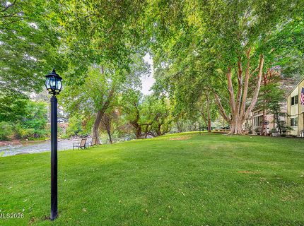 2300 Dickerson Road, Unit APT 22, Reno, NV 89503 Photo