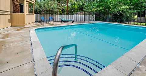 2300 Dickerson Road, Unit APT 22, Reno, NV 89503 Photo