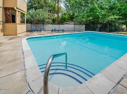 2300 Dickerson Road, Unit APT 22, Reno, NV 89503 Photo