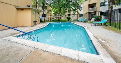 2300 Dickerson Road, Unit APT 22, Reno, NV 89503 Photo