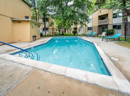 2300 Dickerson Road, Unit APT 22, Reno, NV 89503 Photo