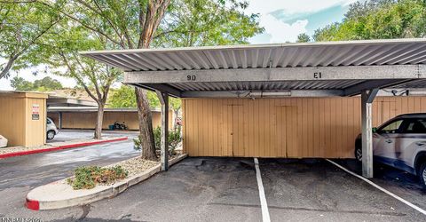 2300 Dickerson Road, Unit APT 22, Reno, NV 89503 Photo