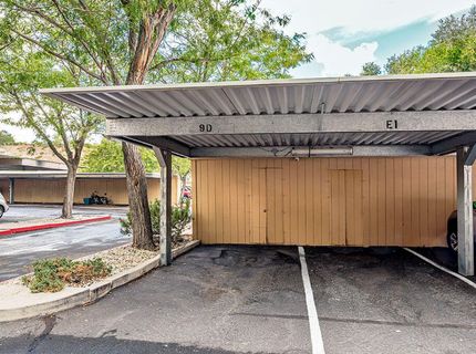 2300 Dickerson Road, Unit APT 22, Reno, NV 89503 Photo