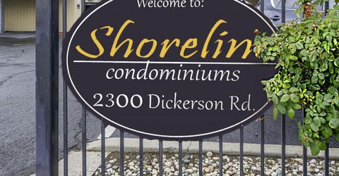 2300 Dickerson Road, Unit APT 22, Reno, NV 89503 Photo