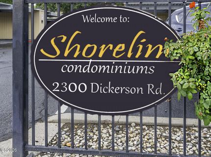 2300 Dickerson Road, Unit APT 22, Reno, NV 89503 Photo