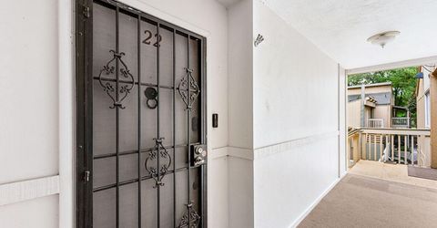2300 Dickerson Road, Unit APT 22, Reno, NV 89503 Photo