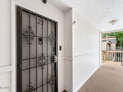 2300 Dickerson Road, Unit APT 22, Reno, NV 89503 Photo