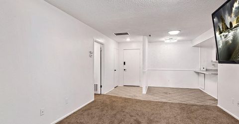 2300 Dickerson Road, Unit APT 22, Reno, NV 89503 Photo