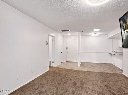 2300 Dickerson Road, Unit APT 22, Reno, NV 89503 Photo