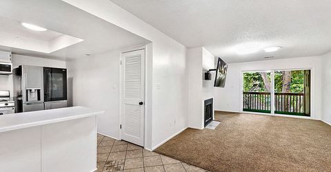 2300 Dickerson Road, Unit APT 22, Reno, NV 89503 Photo