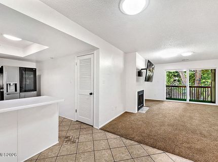 2300 Dickerson Road, Unit APT 22, Reno, NV 89503 Photo