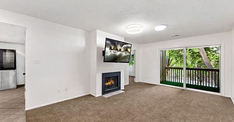 2300 Dickerson Road, Unit APT 22, Reno, NV 89503 Photo