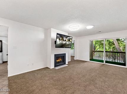 2300 Dickerson Road, Unit APT 22, Reno, NV 89503 Photo