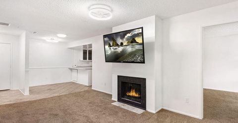 2300 Dickerson Road, Unit APT 22, Reno, NV 89503 Photo