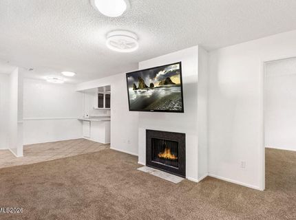 2300 Dickerson Road, Unit APT 22, Reno, NV 89503 Photo