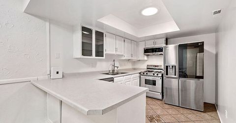 2300 Dickerson Road, Unit APT 22, Reno, NV 89503 Photo