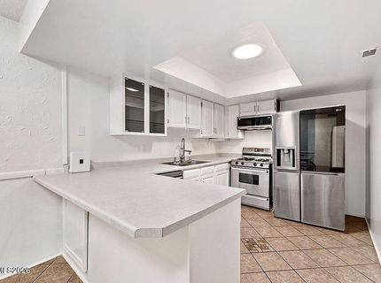 2300 Dickerson Road, Unit APT 22, Reno, NV 89503 Photo