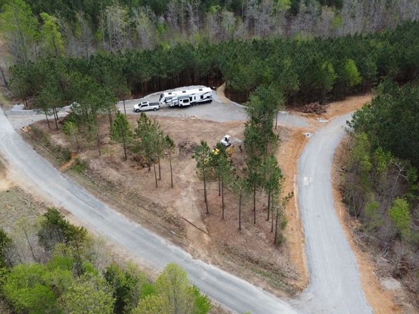 29 Summit Dr , Unit 97, Linden, TN 37096
