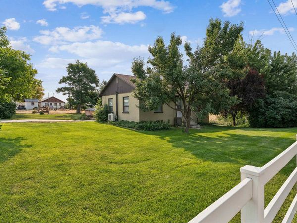 25248 Lansing Lane, Middleton, ID 83644