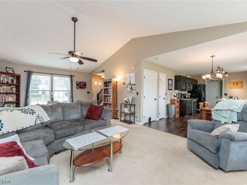 5410 Fountain Circle, North Ridgeville, OH 44039 Photo 10