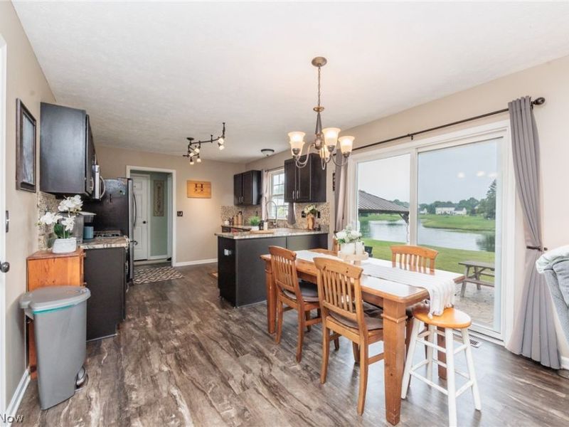 5410 Fountain Circle, North Ridgeville, OH 44039 Photo 11