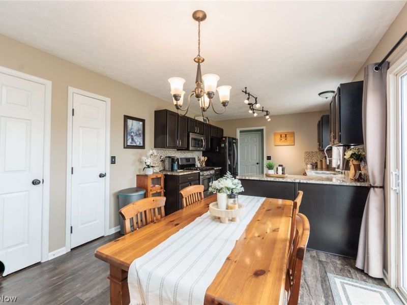 5410 Fountain Circle, North Ridgeville, OH 44039 Photo 12